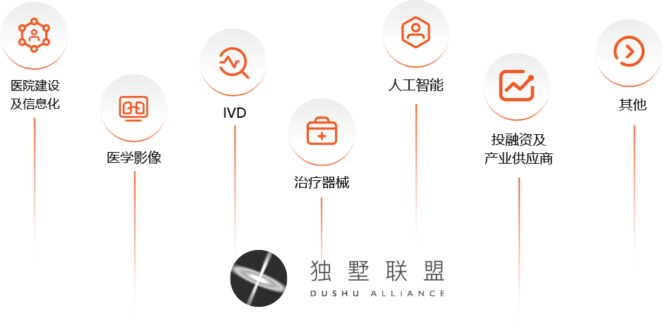 未标题-2.png