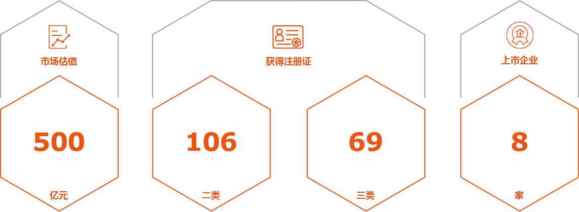 未标题-3.png